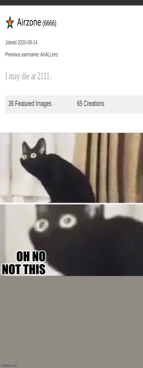 aaaaaaaaaaaaaaa Imgflip