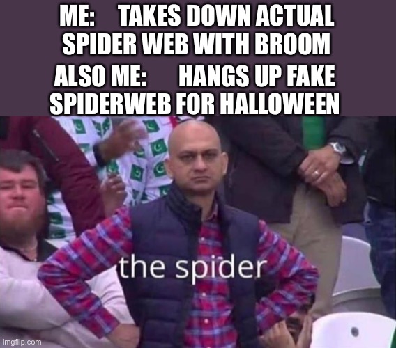 Seems like a waste of time and effort Imgflip