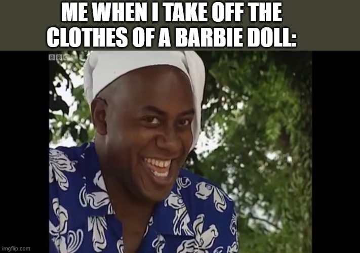 hehe boi Memes & GIFs Imgflip