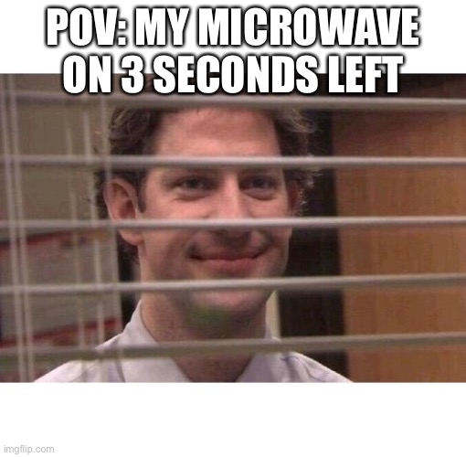 microwave Memes & GIFs Imgflip