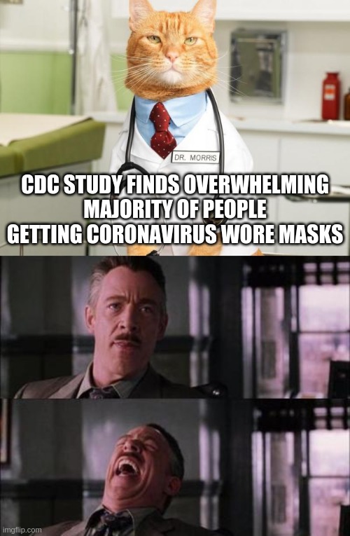 Compliance is dangerous Imgflip