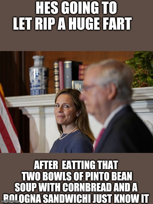 Image tagged in the look she gives when,funny,memes Imgflip