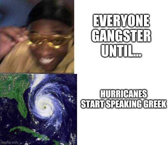 Black Guy Laughing Crying Flipped Memes Imgflip