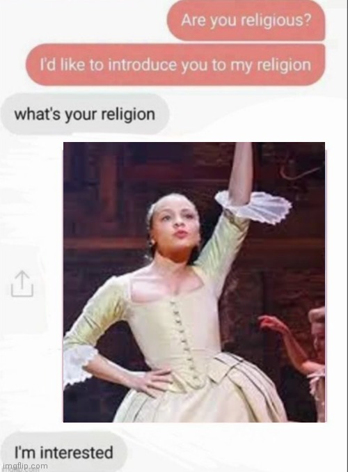 Peggy Imgflip