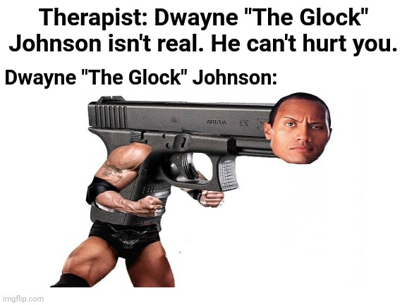 glock Memes & GIFs Imgflip