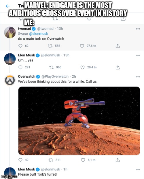 Image tagged in funny Imgflip