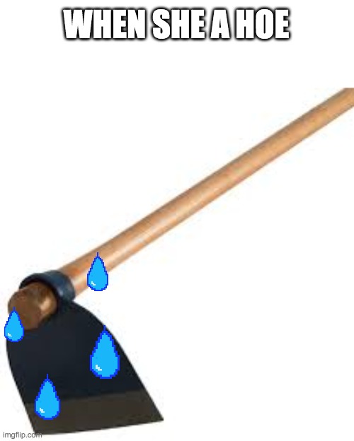 Image tagged in farming Imgflip