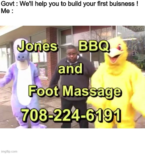 halda mrkva nespočetný jones bbq foot massage vyprázdniť odchýlka confini