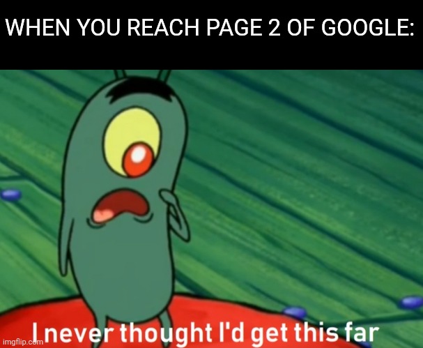Page 2 of Google Imgflip