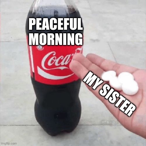 So tru tho Imgflip