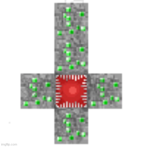 Papercraft Minecraft Mods