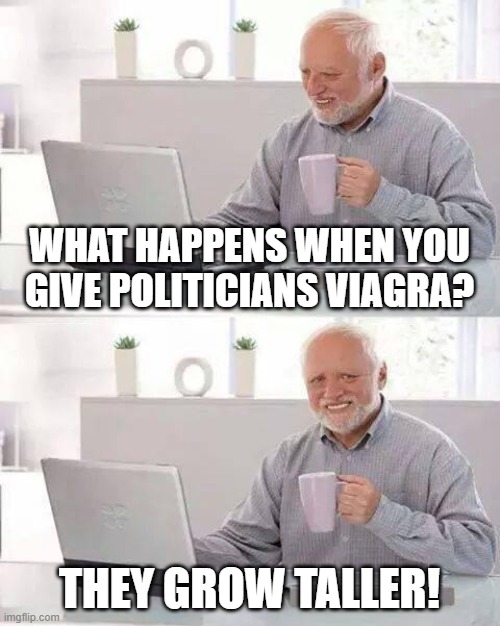 Kind of Grows On You Imgflip