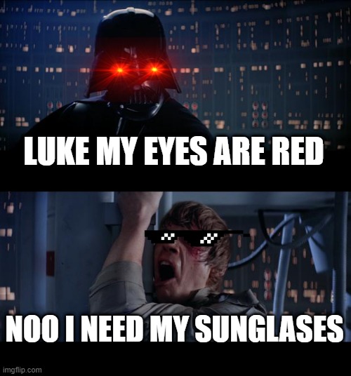 uhmmmm Imgflip