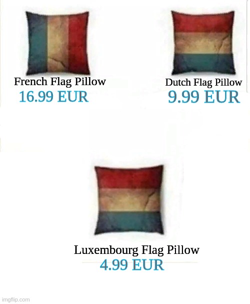 Tientallen trekkers ondanks noodbevel onderweg naar Den Haag r