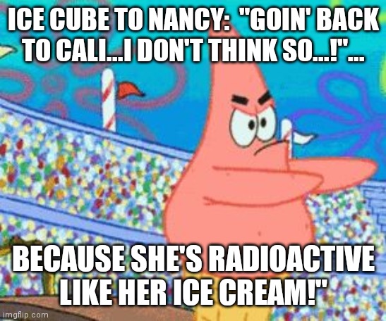 If white people still controlled musical lyrics lol Imgflip