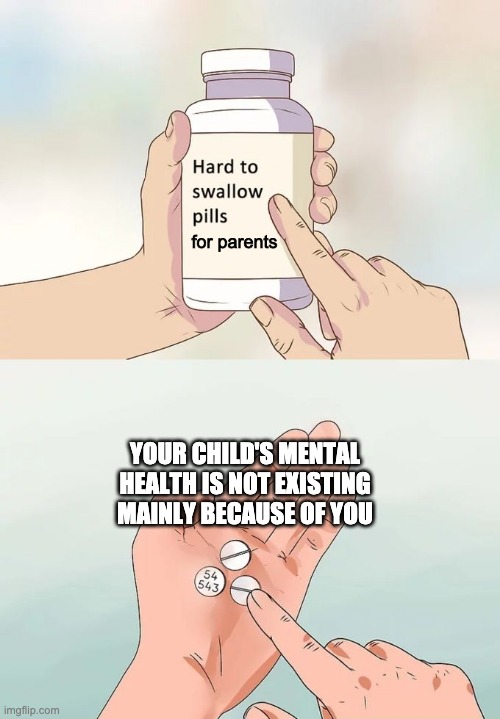 And I oop Imgflip