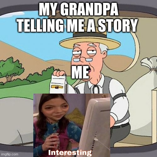 Pepperidge Farm Remembers Meme Imgflip