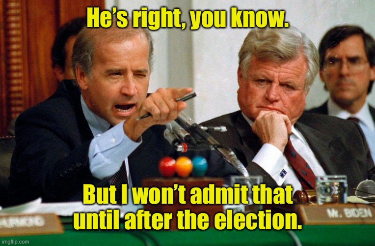 Image tagged in politics,political meme Imgflip