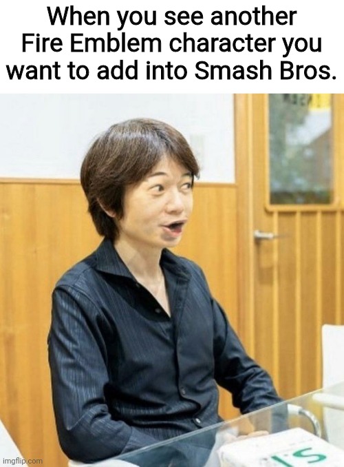 THANKYOUSAKURAI Imgflip