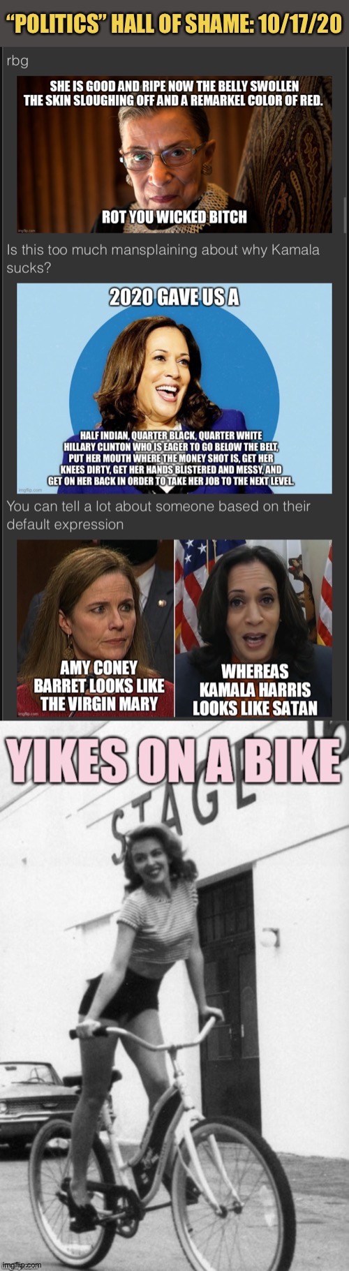 AntiSexism sexist Memes & GIFs Imgflip