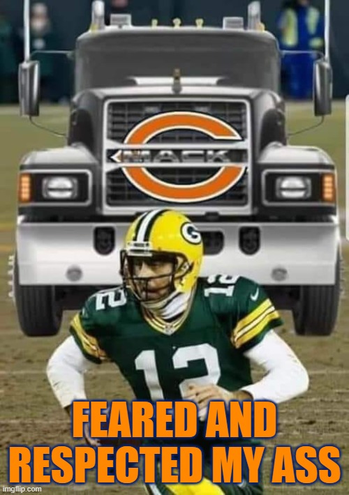 Bear Down 2020 Imgflip