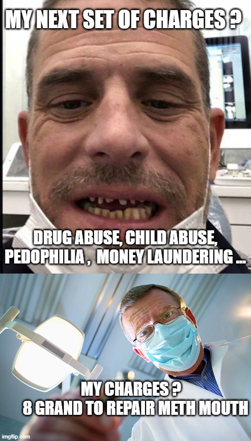 Politics and stuff Imgflip