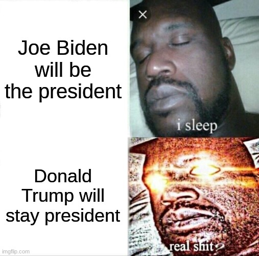 Albums 98+ Pictures Do Presidents Sleep In The Same Bed Sharp