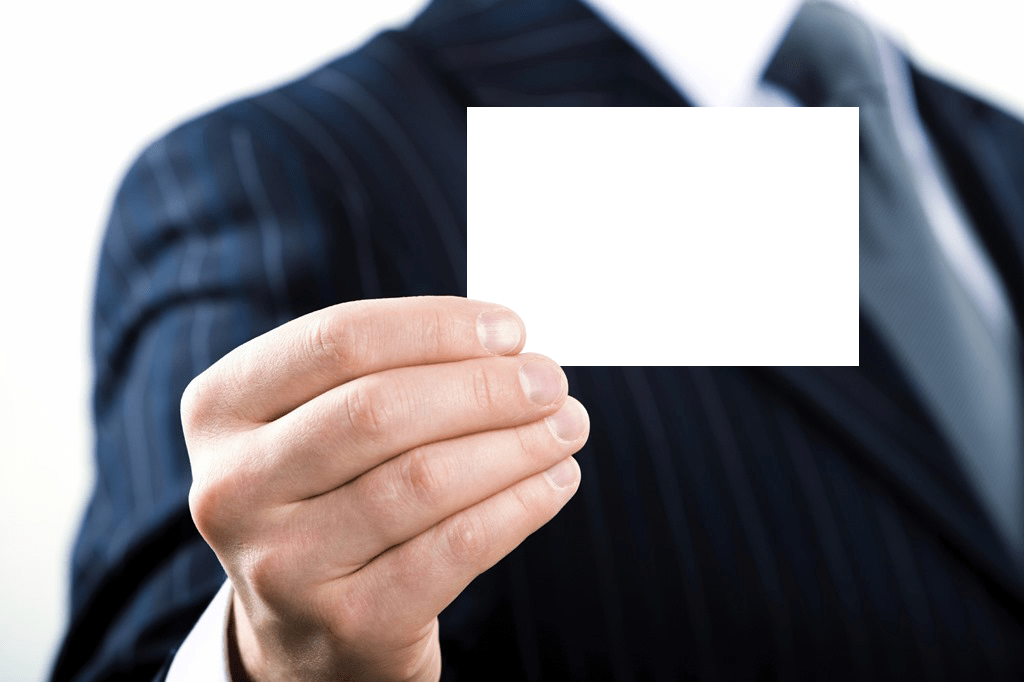 Showing Identification Or Card Memes Imgflip