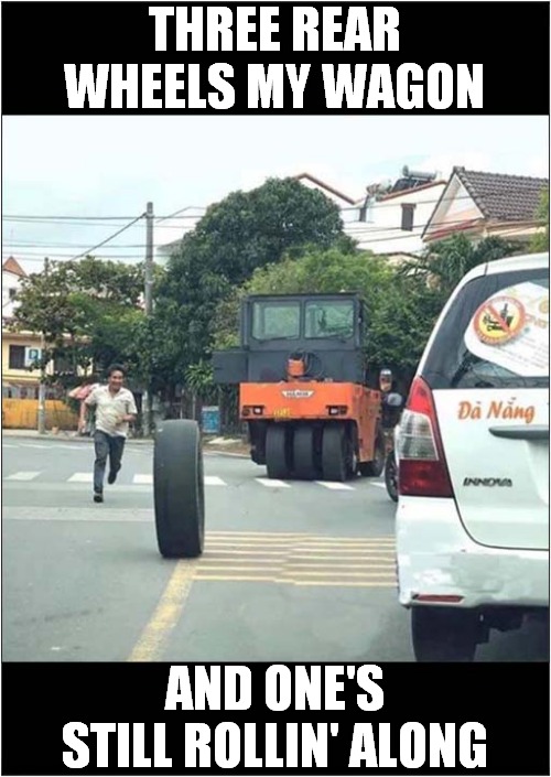 Rollin, Rollin, Rollin.... Imgflip