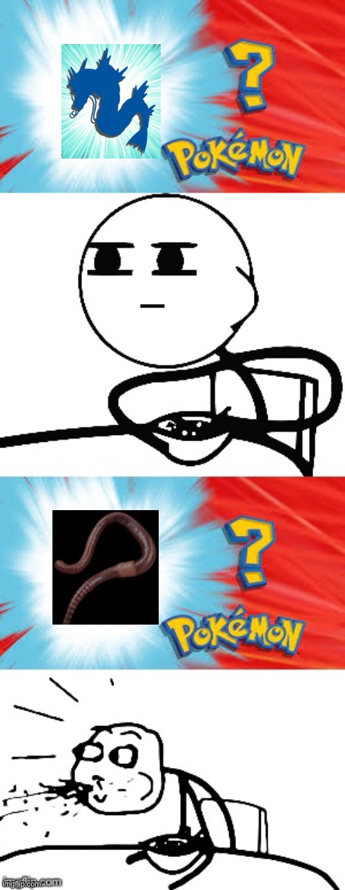 Who's that pokemon template blank 238402Whos that pokemon blank