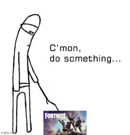 fortnite kids Imgflip