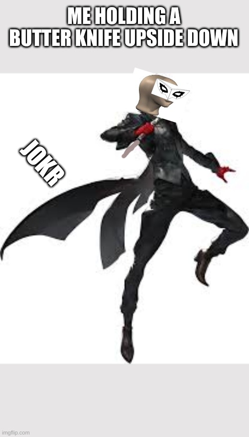 i laughed so hard while making this Imgflip