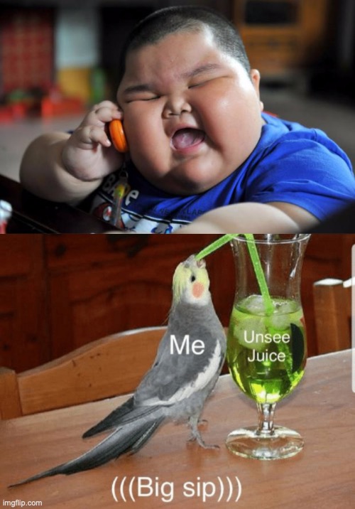 fat asian kid Memes & GIFs Imgflip