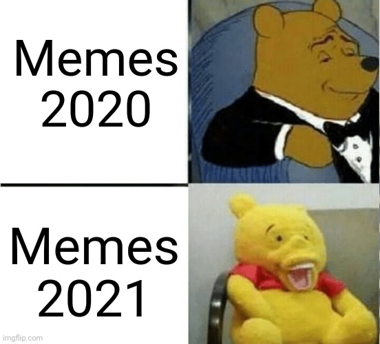 The Golden Age of Memes will be ending soon Imgflip