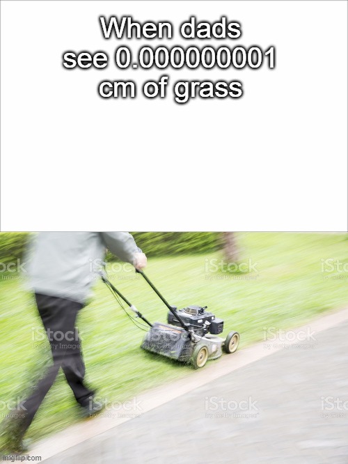 dad be wilin' Imgflip