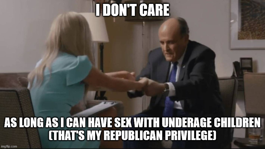 If he gets the chance — China Joe Biden will convert America into a
