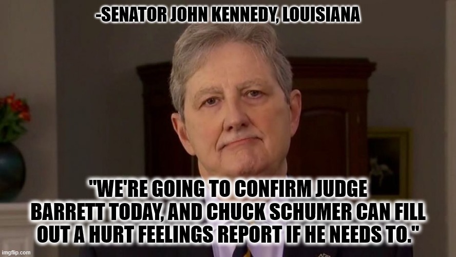 politics Memes & GIFs Imgflip