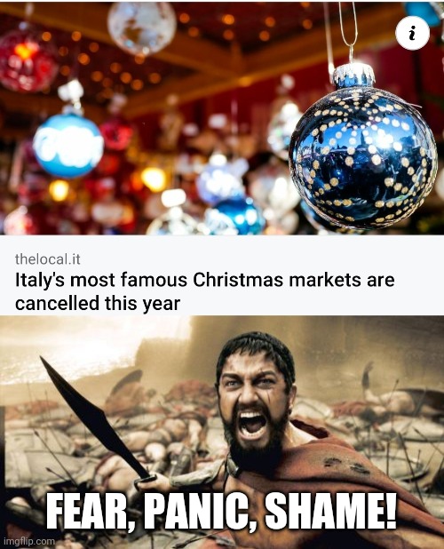 Christmas Wishes, Messages & Memes 10 funny Christmas 2022.