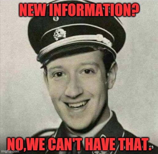 NPC Meme Imgflip
