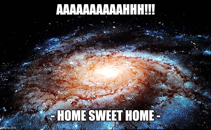 Home Sweet Home Imgflip