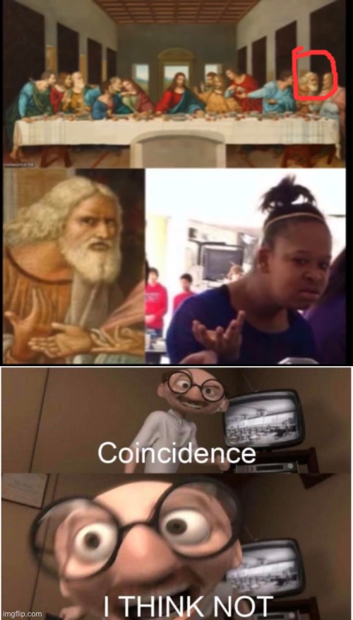 The Holy Bibble Meme / 25 Best Memes About The Bibble Meme The Bibble