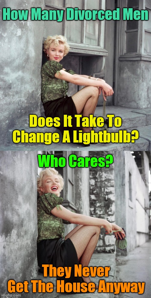 Lightbulbs... Imgflip