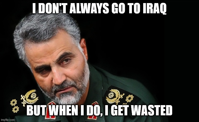 dos equis salami Imgflip