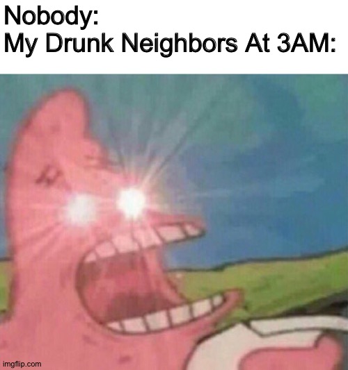 ả̸̧̙͉̖͙̼̮̘̦̦̏̀̔̈́̂́̌͆̂̔͒̓͝͝ä̶̻̻̬̳͔̪̳̠̗̯̻̅̚