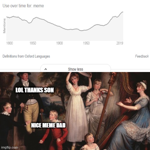 1800 Memes & GIFs Imgflip