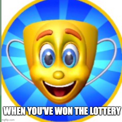 Image tagged in memes Imgflip