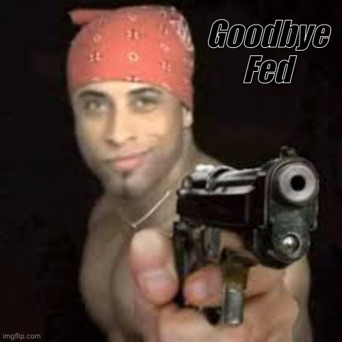 Roses are red, violets are blue, Imgflip is