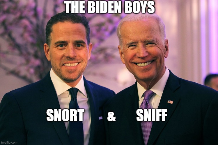 Image tagged in creepy joe biden Imgflip
