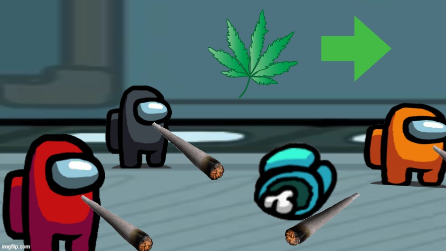 dank, bro Imgflip