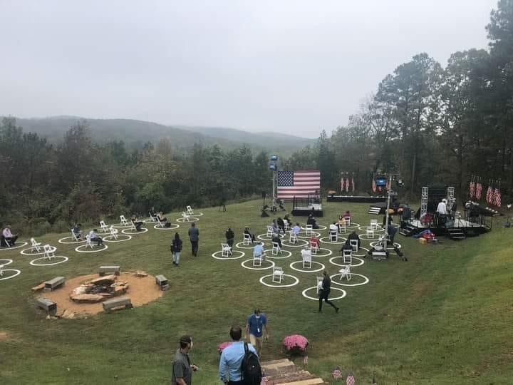 Biden Ring Toss Blank Template Imgflip